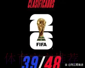 2026世界杯比分实时查询APP