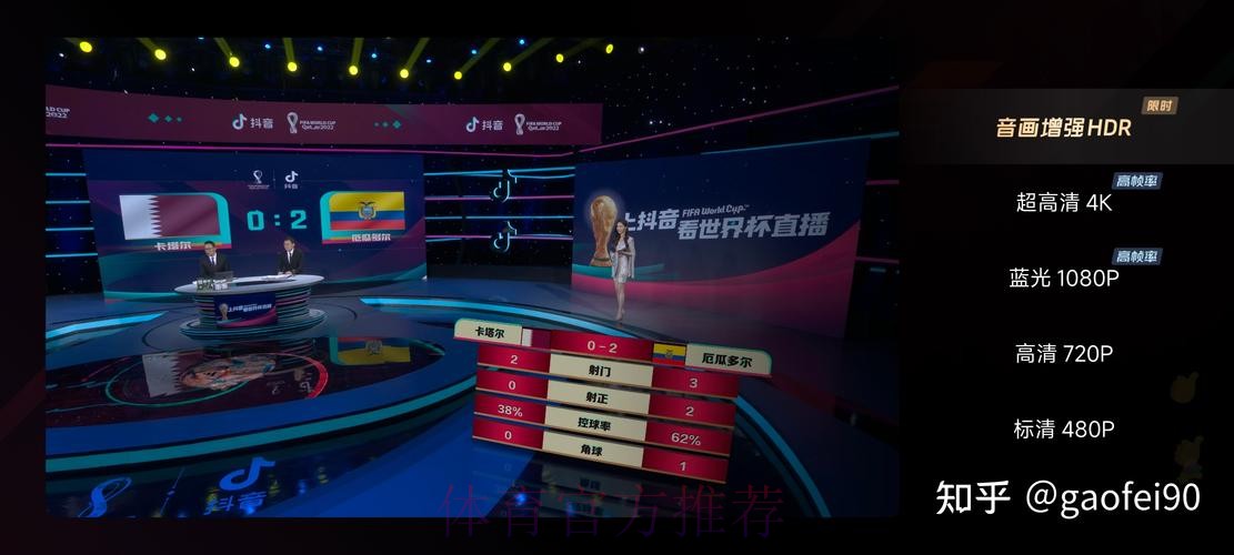 高清世界杯直播免费在线观看在线平台 高清世界杯直播免费在线观看在线平台