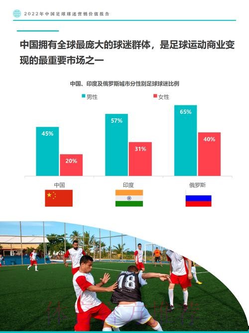 世界杯外围平台数据分析与策略深度解析 世界杯外围平台数据分析与策略深度解析