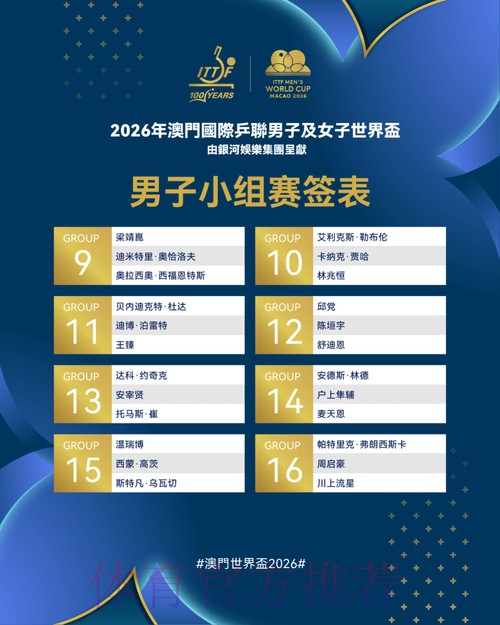 2026世界杯滚球注册指南大全 2026世界杯滚球注册指南大全