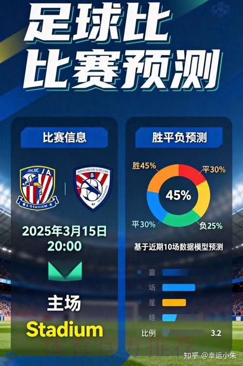 世界杯买球APP下载官方最新版平台 世界杯买球APP下载官方最新版平台